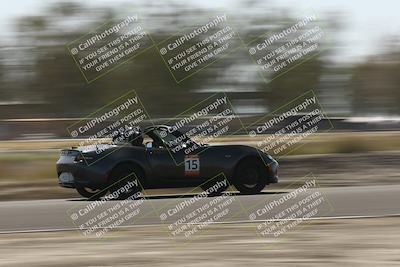 media/May-25-2025-Lotus Club Golden Gate (Sun) [[681474f0a2]]/Intermediate Group/Turn 2/